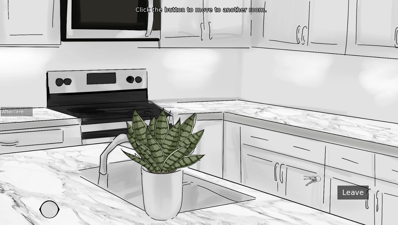 Over Dose browser game screenshot 3